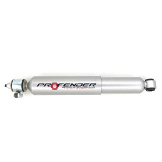 Amortecedor Direção Profender 2.0HD Patrol 260