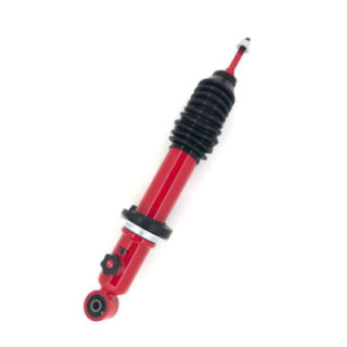 Amortecedor Dianteiro Regulável Profender BigBore +5cm