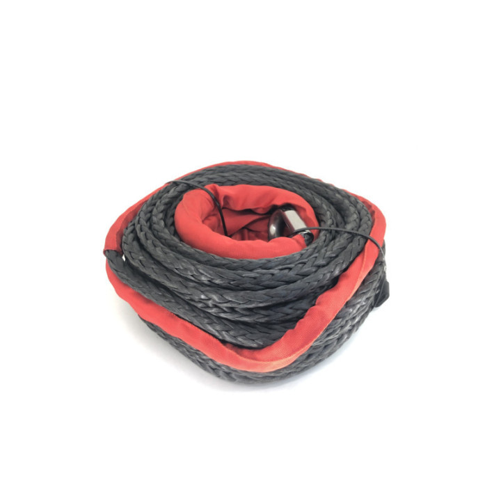 CABO PLASMA 14MM PREMIUM 28 Metros