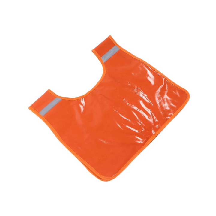 MANTA DE ABSORCIÓN DEL CABLE