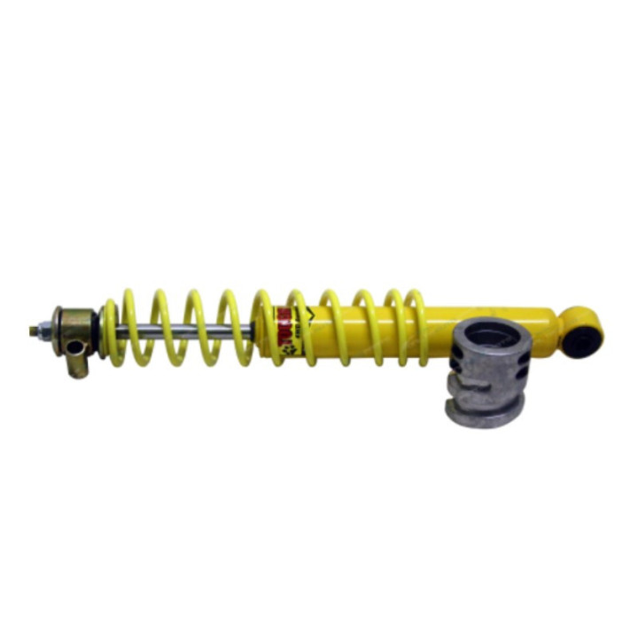 Amortecedor Direção Tough Dog RTC