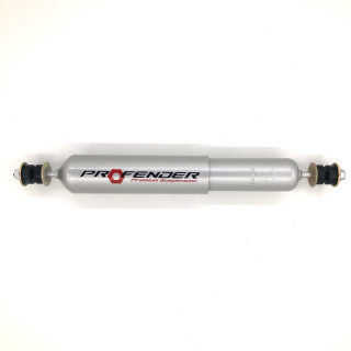 Amortecedor Direção Profender 2.0 HD