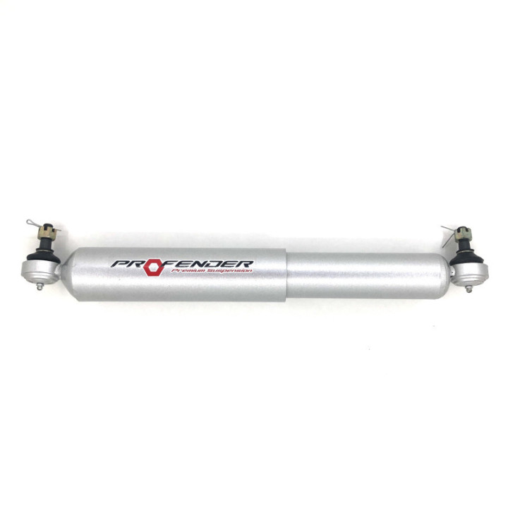 Amortecedor Direção Profender 2.0 HD