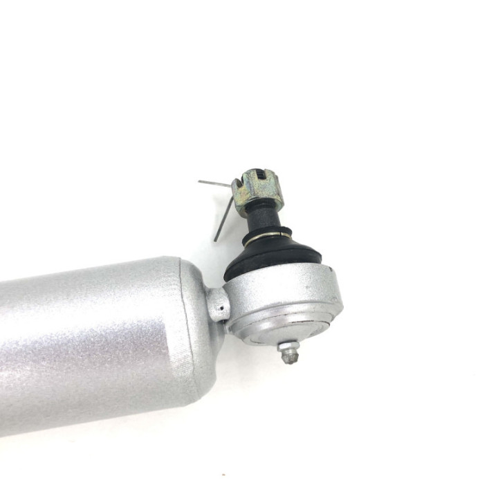 Amortecedor Direção Profender 2.0 HD