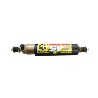Amortecedor de Direção ToughDog Regulável Patrol Y60