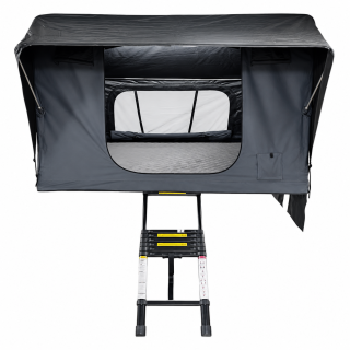 Tenda de Tejadilho XT900