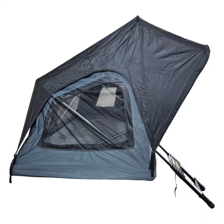 Tienda de techo XT900