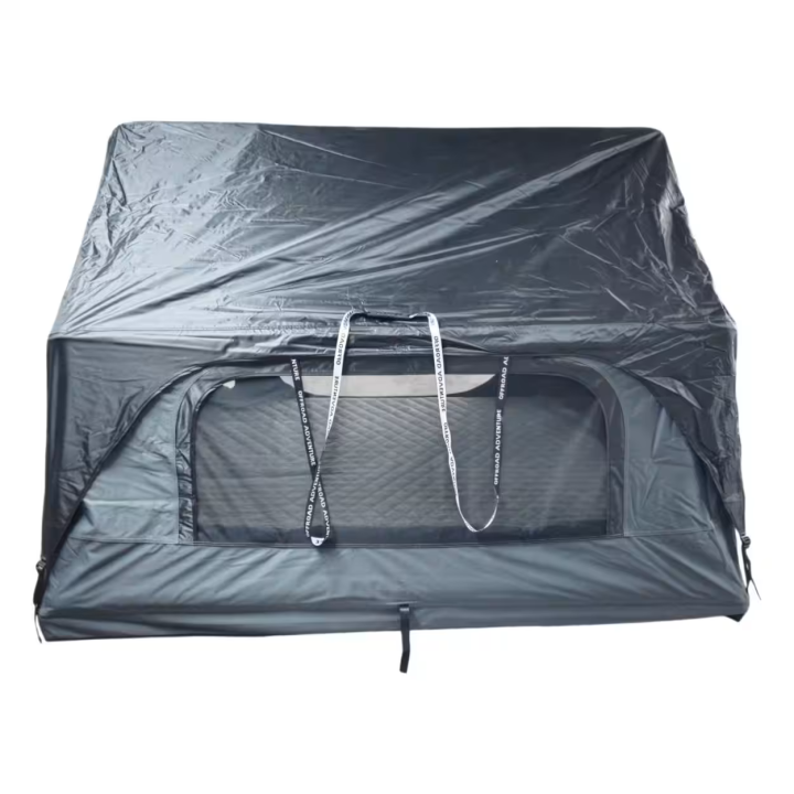 Tenda de Tejadilho XT900