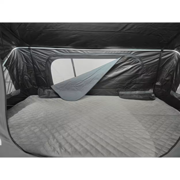 Tenda de Tejadilho XT900