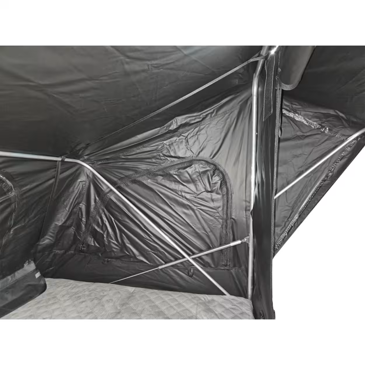 Tenda de Tejadilho XT900
