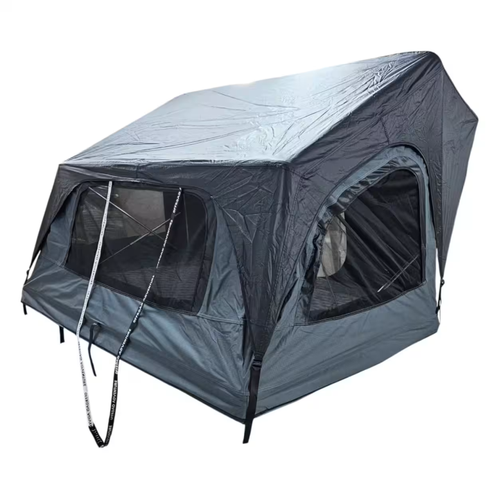 Tenda de Tejadilho XT900