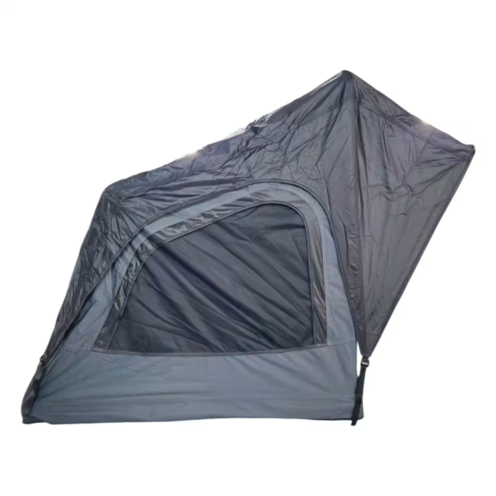 Tenda de Tejadilho XT900