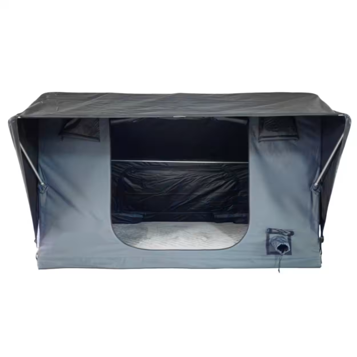 Tienda de techo XT900