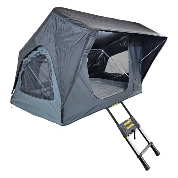 Tienda de techo XT900