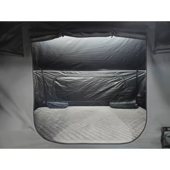 Tenda de Tejadilho XT900