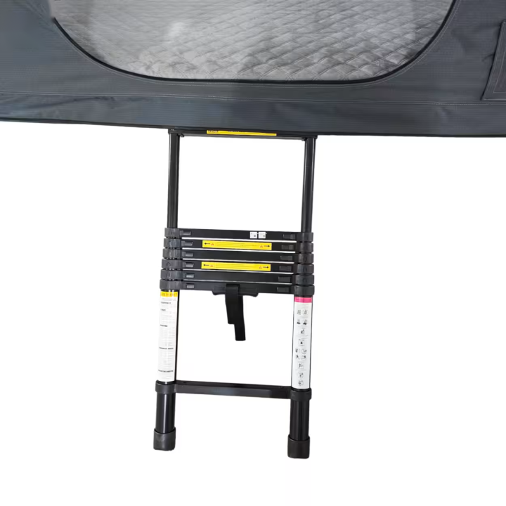 Tenda de Tejadilho XT900