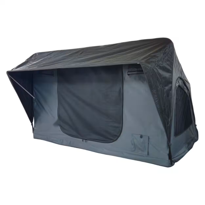 Tenda de Tejadilho XT900