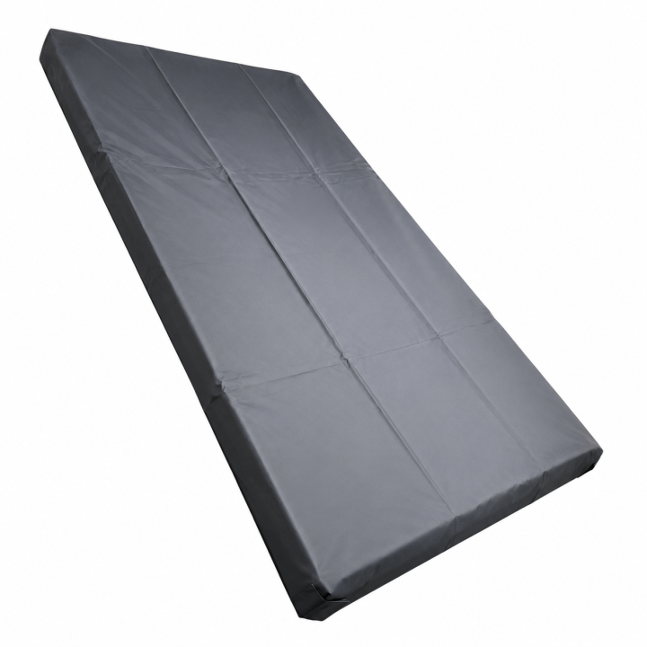 Tenda de Tejadilho XT900