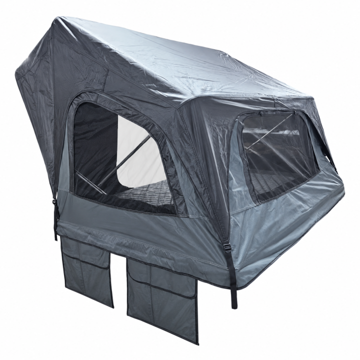 Tienda de techo XT900