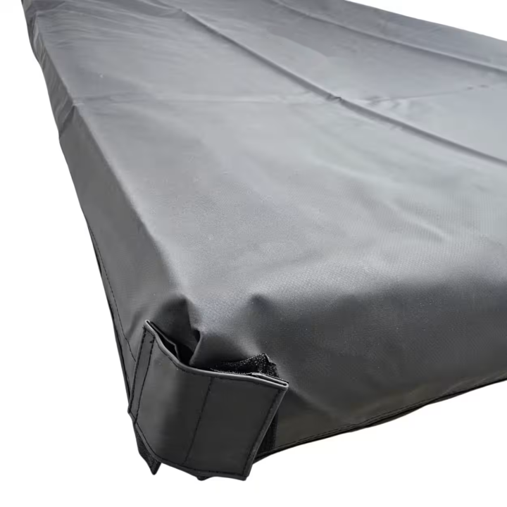 Tenda de Tejadilho XT900