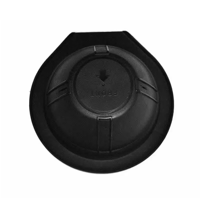 Filtro Ciclónico Snorkel 89mm