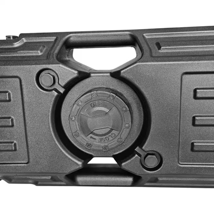 Depósito Água 30L Tejadilho 12V Duche Portátil 4x4