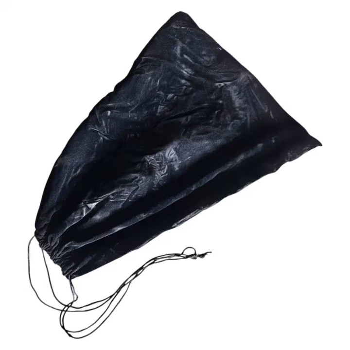 Depósito Água 30L Tejadilho 12V Duche Portátil 4x4