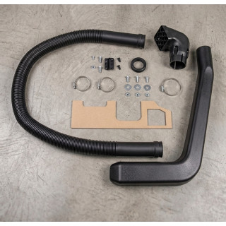 Snorkel Toyota Land Cruiser Série 40 1960-1984