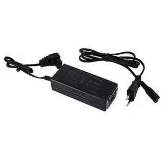 Adaptador nevera Alpicool de 220V a 12V