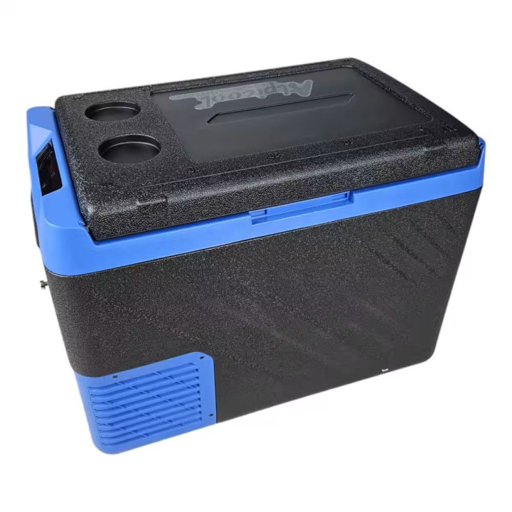 Nevera Portátil Alpicool KI40 40L 12V/24V