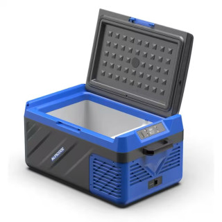 Nevera Portátil Alpicool KI20 20L 12V/24V