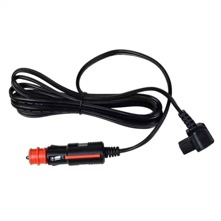 Nevera Portátil Alpicool KI30 30L 12V/24V