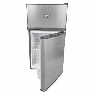 Frigorífico Camper R80 80L 12/24V com Congelador