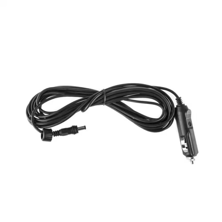 Kit de iluminação LED de 1,3 m para toldos