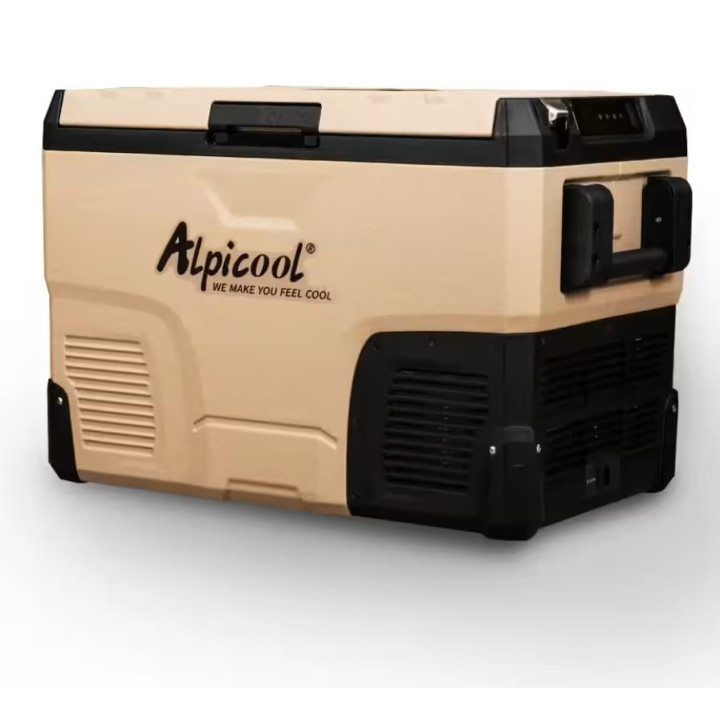 ARCA ALPICOOL LD42