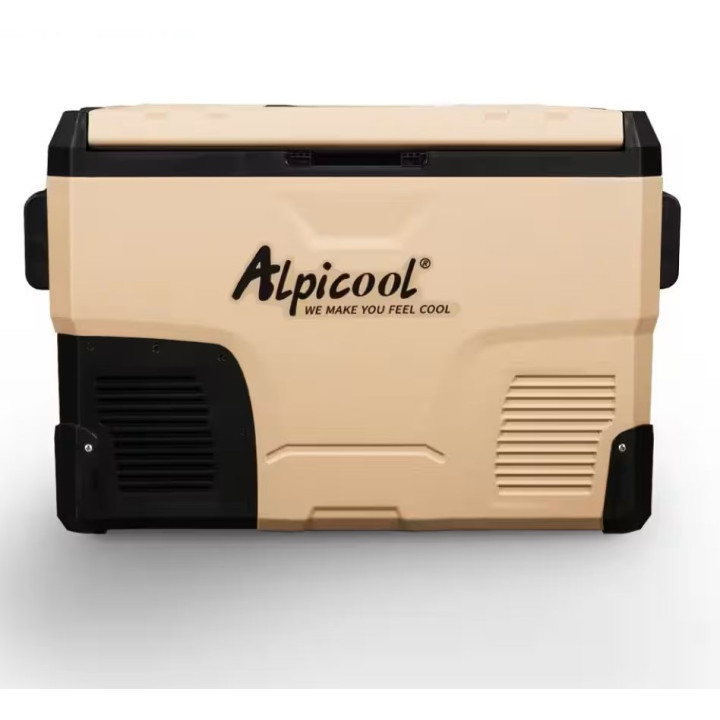 ARCA ALPICOOL LD42
