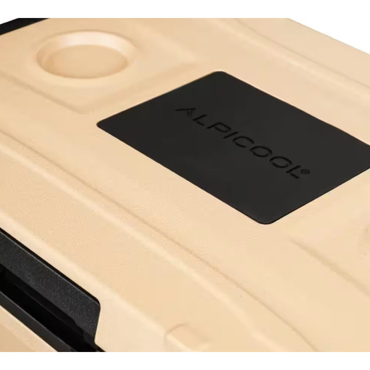 ARCA ALPICOOL LD42