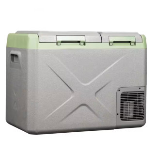 Arca Portátil Alpicool XD45 30.3L 12V/220V