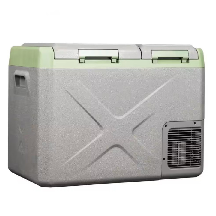 Arca Portátil Alpicool XD45 30.3L 12V/220V