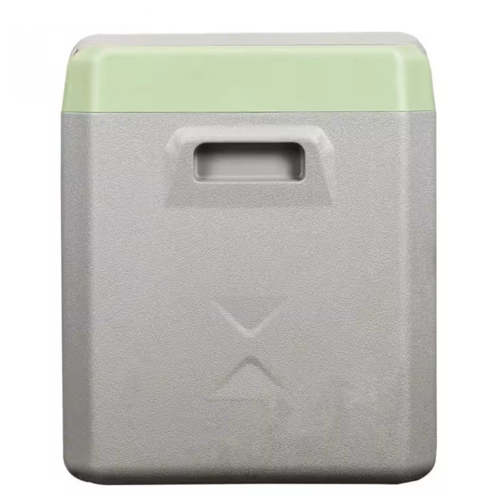 Nevera Alpicool XD45 30.3L 12V/220V Bluetooth