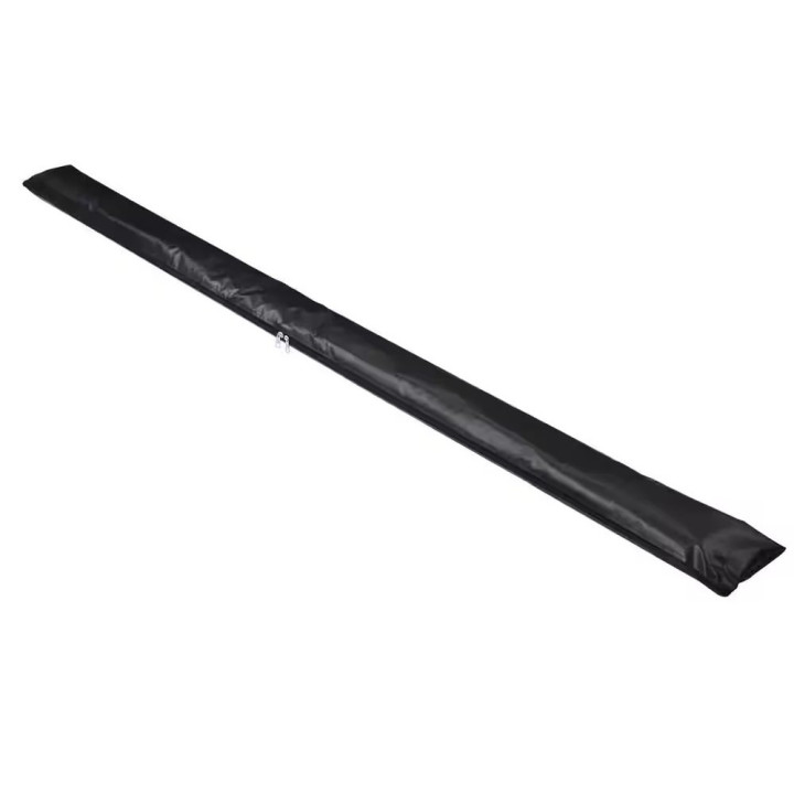 Toldo Lateral