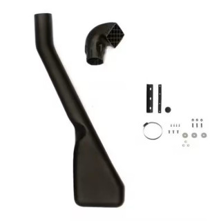 Snorkel Defender  TD5 / 300 TDI DIREITO