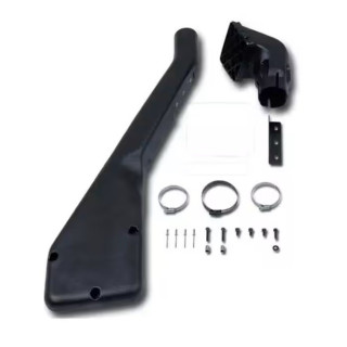 Snorkel Defender  200 Esquerdo
