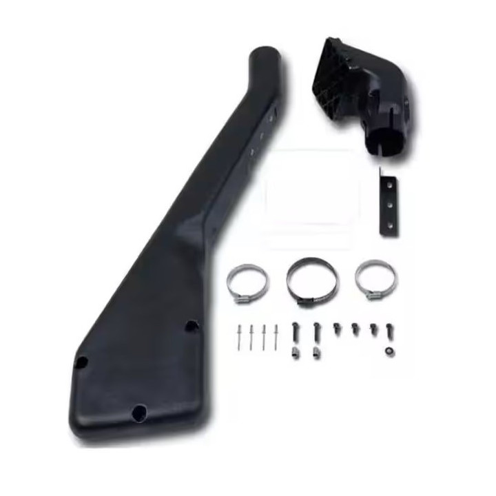 Snorkel Defender 200 Izquierda