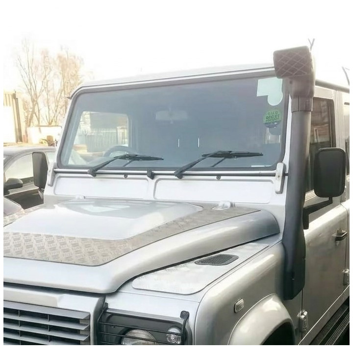 Snorkel Defender  200 Esquerdo