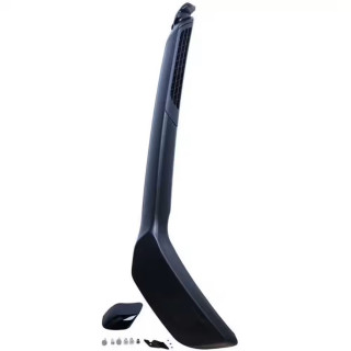 Snorkel Defender  (2019 - )