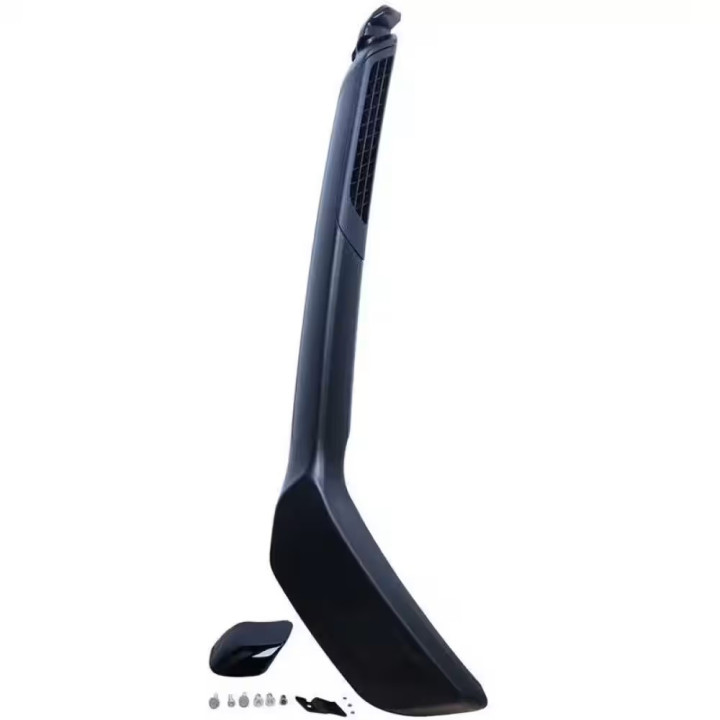Snorkel Defender  (2019 - )