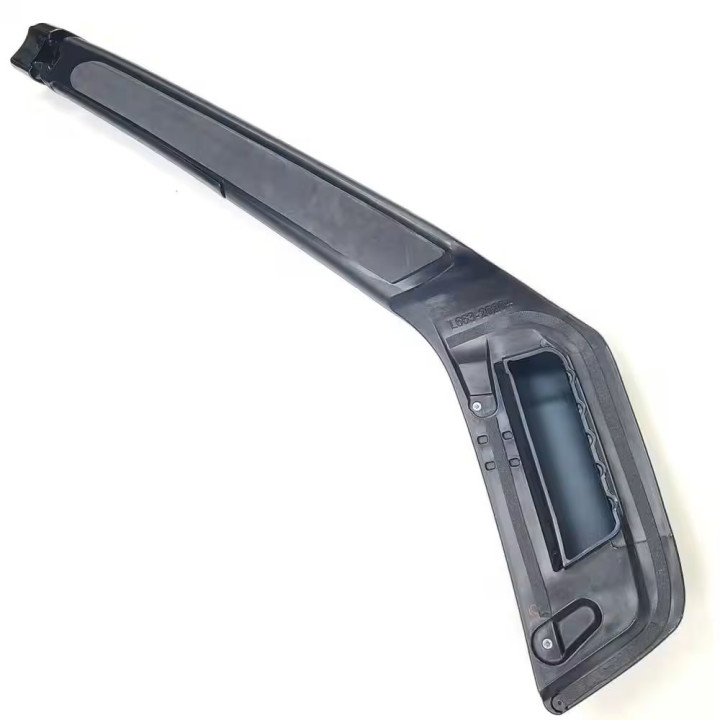 Snorkel Defender  (2019 - )