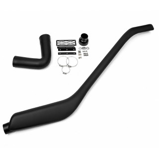 Snorkel Nissan