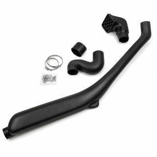 Snorkel Nissan